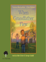 When_Grandfather_Flew